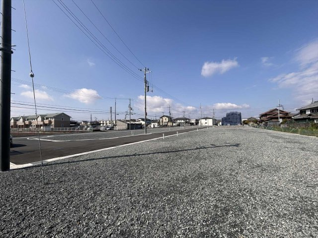 3/28　撮影