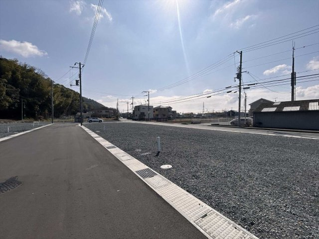 3/28　撮影