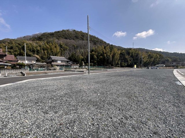 外観：328000611792