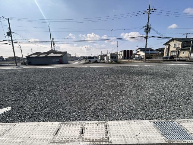 3/28　撮影