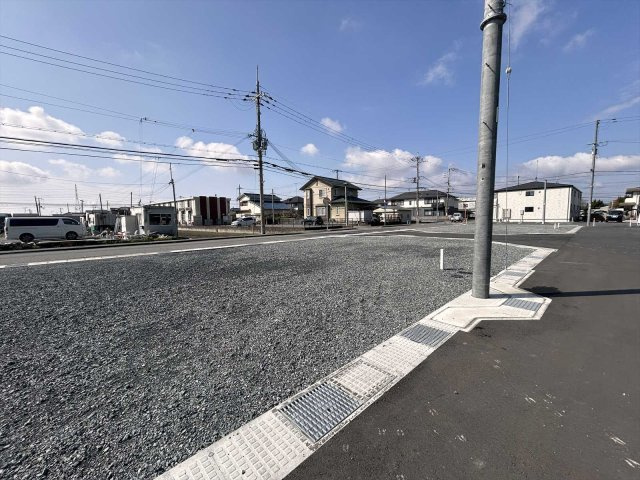 3/28　撮影
