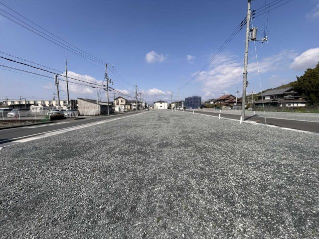 3/28　撮影