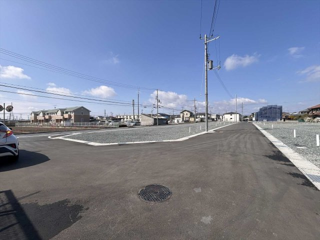 3/28　撮影