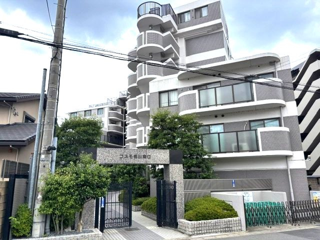 外観：326000254882