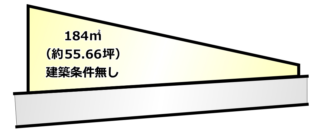 区画図：340000286686
