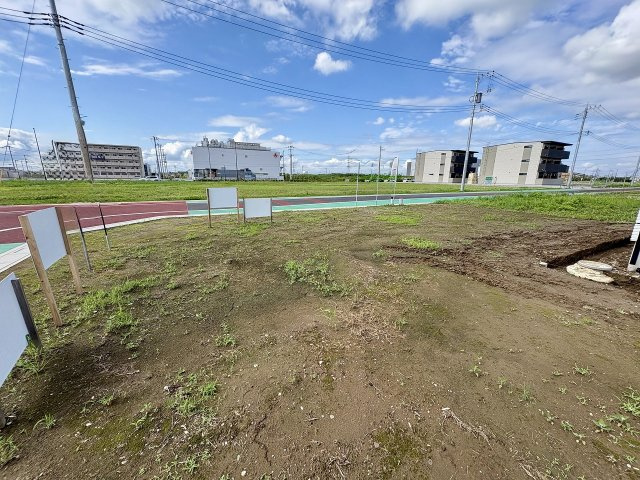 豊富な間取り参考プランあり！お気軽に自由設計相談できます！　ご見学の際は事前に東越谷店までご連絡くださいませ！
