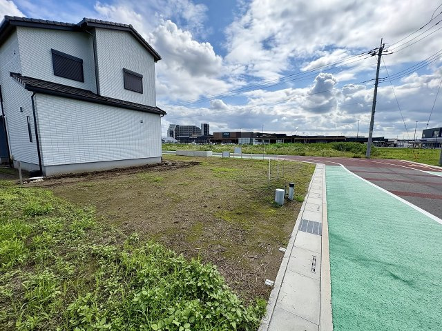 豊富な間取り参考プランあり！お気軽に自由設計相談できます！　ご見学の際は事前に東越谷店までご連絡くださいませ！