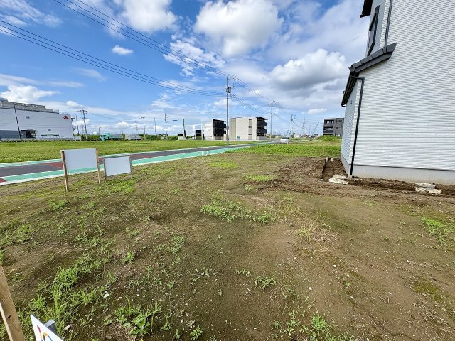 豊富な間取り参考プランあり！お気軽に自由設計相談できます！　ご見学の際は事前に東越谷店までご連絡くださいませ！