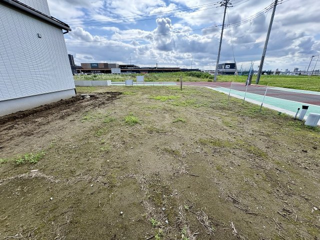 豊富な間取り参考プランあり！お気軽に自由設計相談できます！　ご見学の際は事前に東越谷店までご連絡くださいませ！