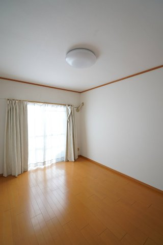 6.5帖