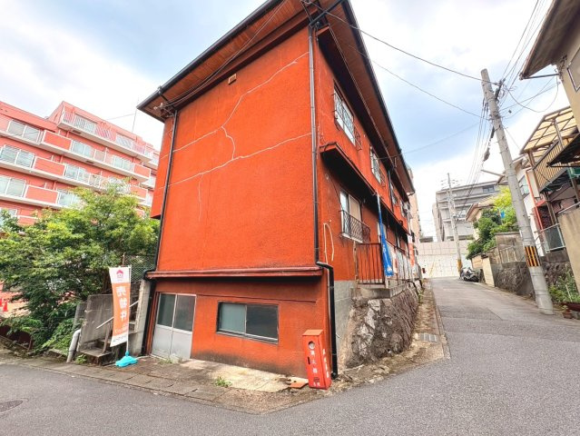 お好きなハウスメーカー・工務店にて建築可能です♪