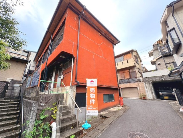 お客様のご都合に合わせて現地へご案内いたします！お気軽にお問い合わせください。