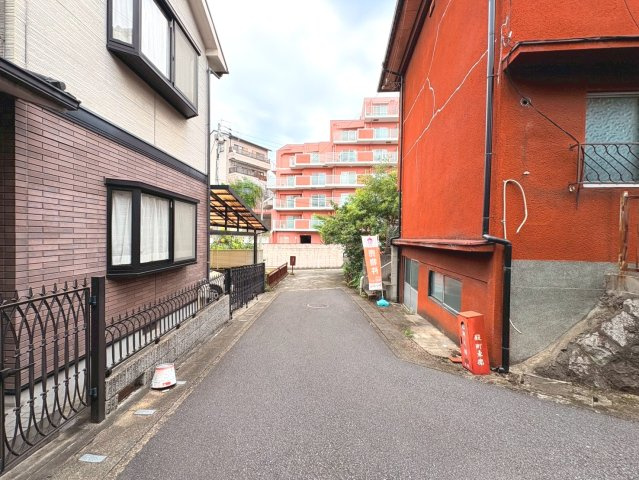 外観や内装のデザインもお客様のこだわりを詰め込めます♪