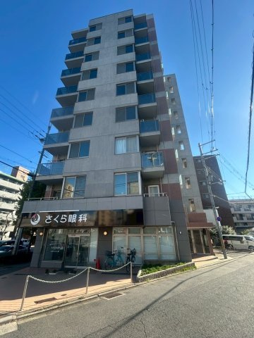 外観：326000215260