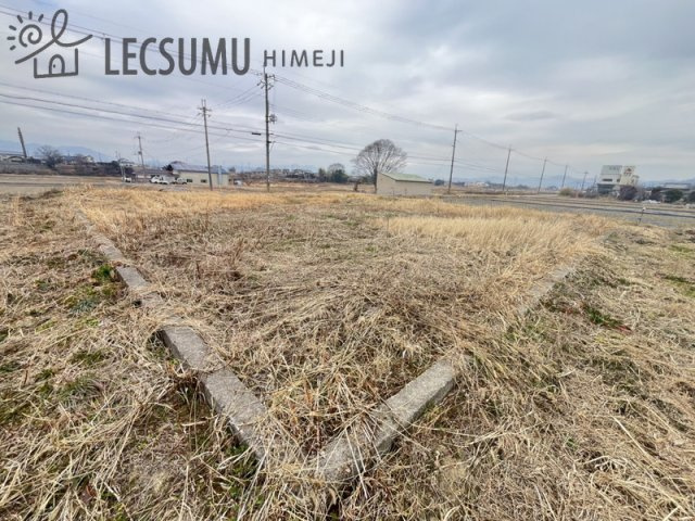 外観：328000607405