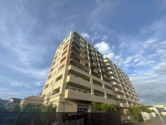 外観：328000523928