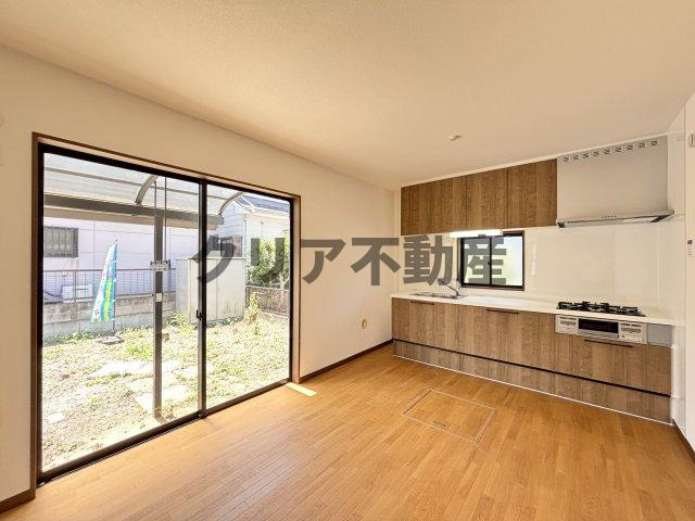 外観：310000093845