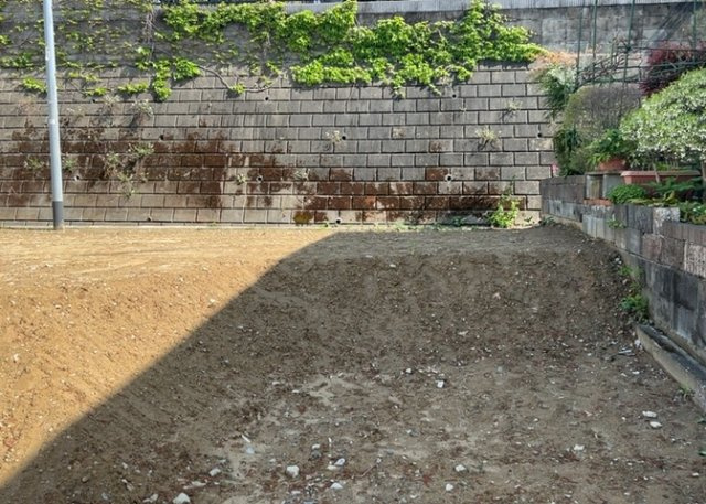 最寄り駅が近いなどの交通アクセスが良い土地だと暮らしやすいですよね。通勤・通学の観点から土地を選ぶことも大切です！自身や家族のライフワークからあったの物件を探しましょう！当社営業がお力になります！