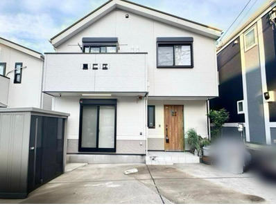 外観：314002532556