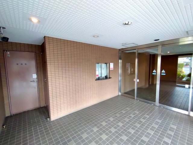 ■東武スカイツリーライン「新田」駅徒歩13分　■新規リフォーム(2026年9月完了予定)