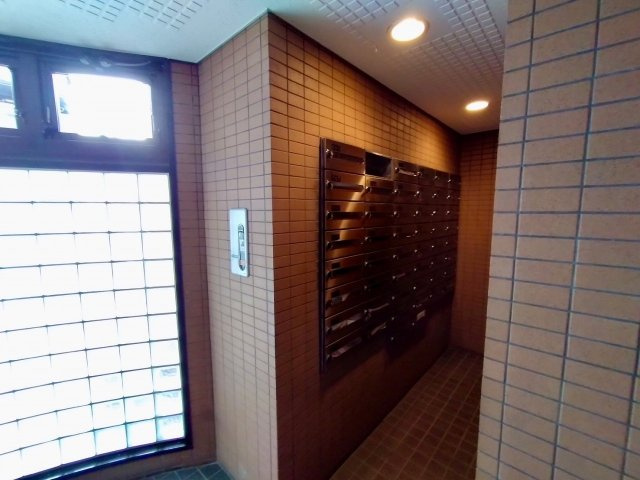 ■東武スカイツリーライン「新田」駅徒歩13分　■新規リフォーム(2026年9月完了予定)