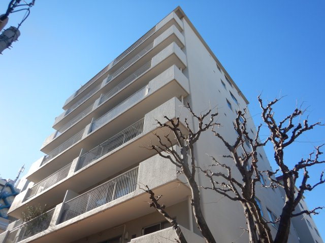 外観：313004580598