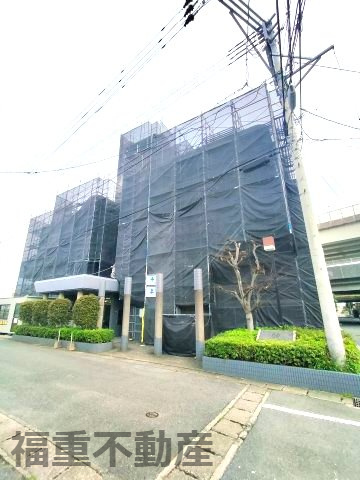 外観：340000283117