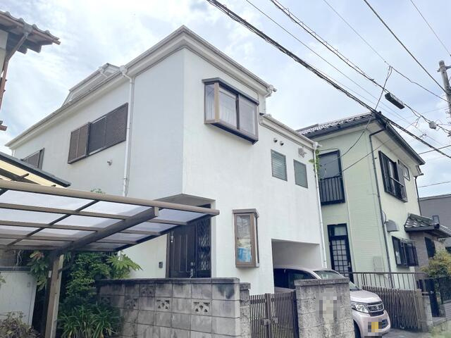 外観：312001223700