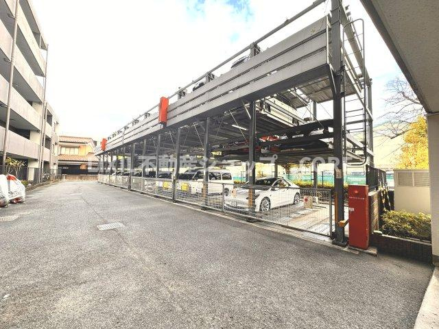 利用方法や利用料、空き状況に関してはお調べしますので、気軽にお問合せ下さい。