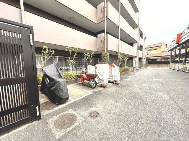 利用方法や利用料、空き状況に関してはお調べしますので、気軽にお問合せ下さい。