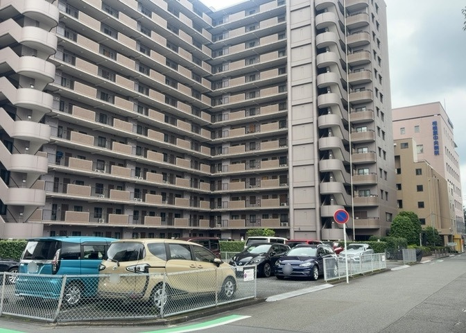 外観：314002760669
