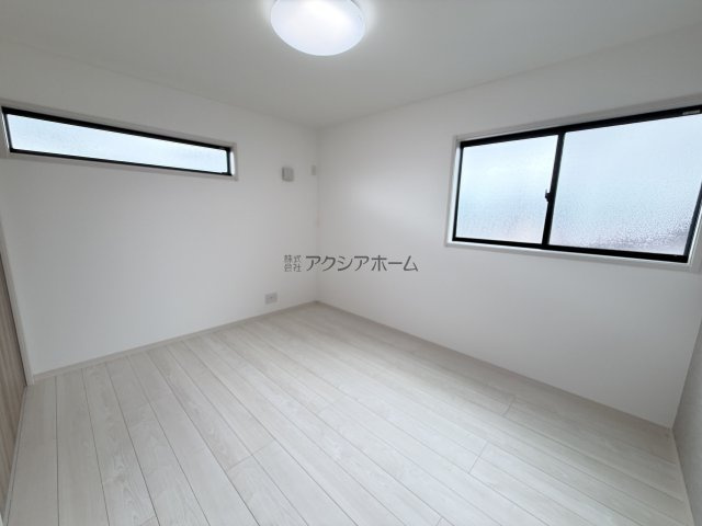 3階洋室6.5帖