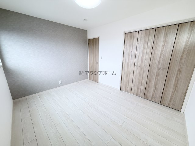 3階洋室6.5帖