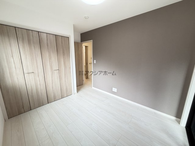 1階洋室5.2帖