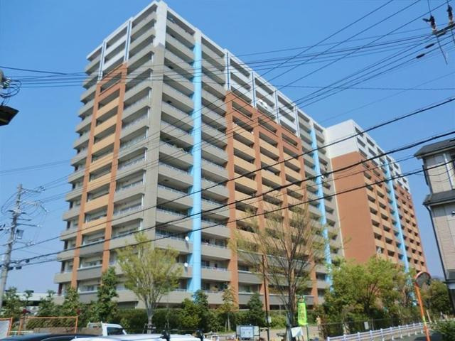 外観：327002985257