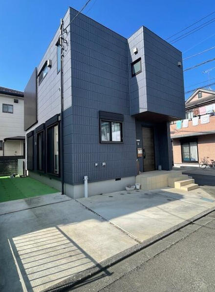 外観：314002663319