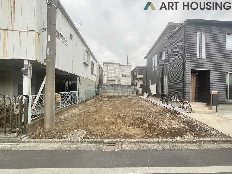 外観：314002637159