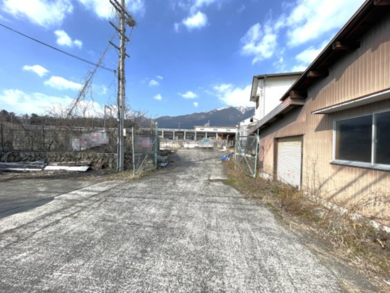 外観：325000119385