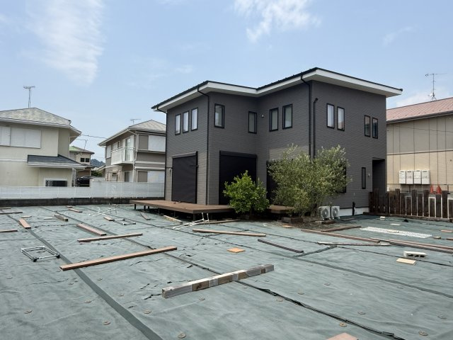 外観：314002871600