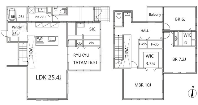 間取り：314002871600