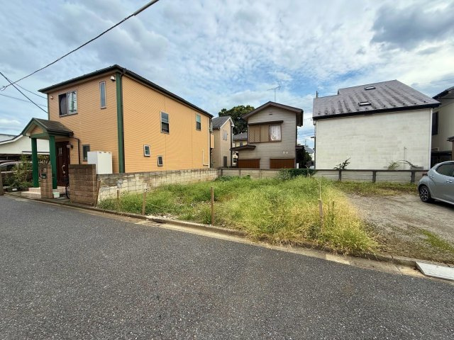 外観：313004666488