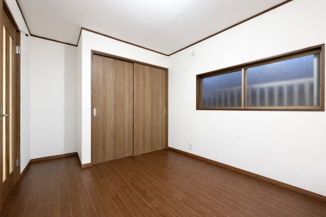 ◆リビングは一日中太陽の光が射し込みます。家族が集まる空間は、自然と笑顔が溢れます！