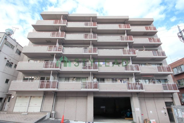 外観：314002657939