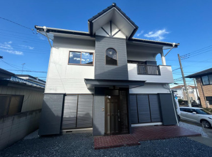 外観：310000082442