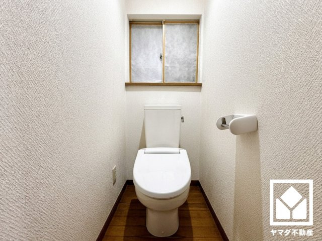 ※本画像は空室時の写真を加工し、家具・小物等を撤去したイメージです。　実際の仕様とは異なる場合がございます。