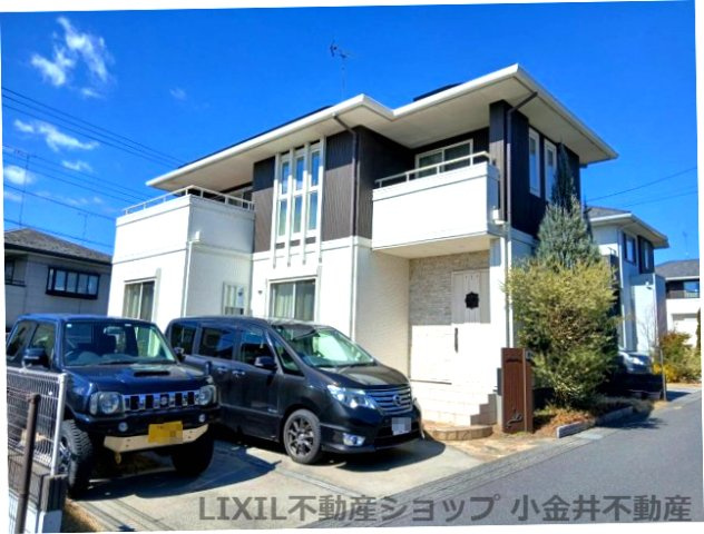 外観：309000090552