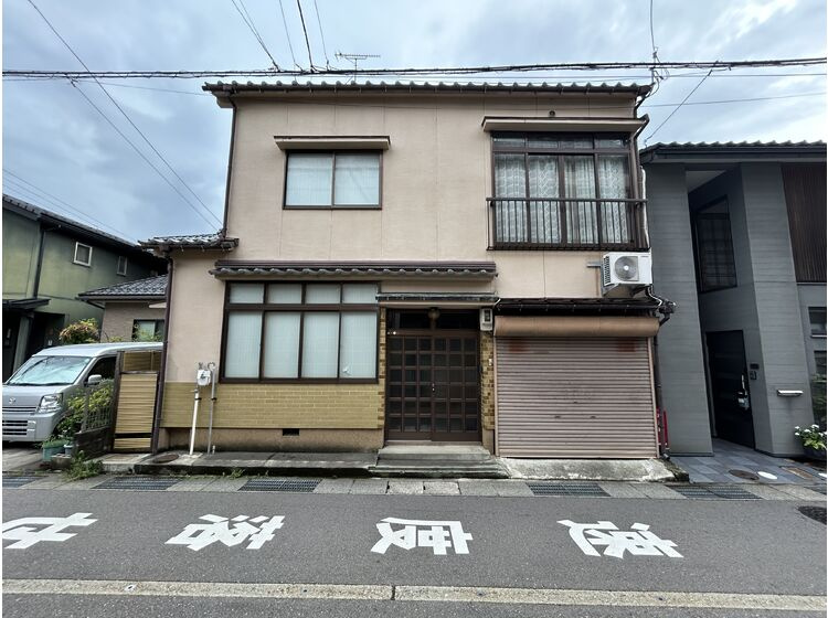 外観：317000010567