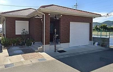 外観：330000085174