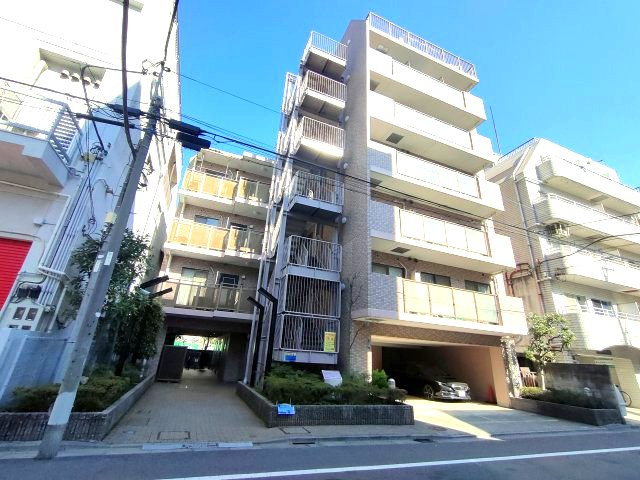 外観：313004623750