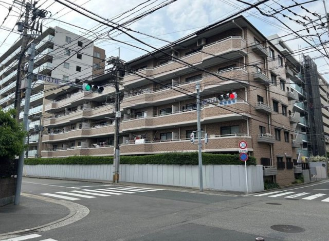 外観：340000259956